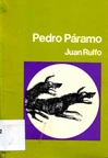 Pedro Páramo, de Juan Rulfo