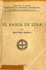 1ª edición, 1955